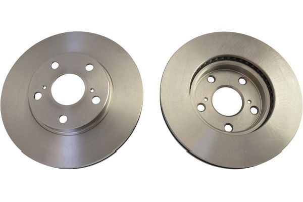 KAVO PARTS Bremžu diski BR-9515